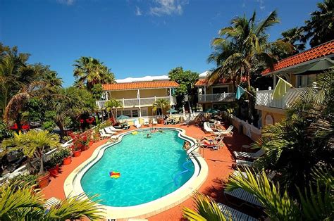 Tortuga beach resort - Tortuga Beach Club Resort. Address. 959 East Gulf Drive. Sanibel Island, FL 33957. Phone. +1 239-472-0400. Nearby Airports. Southwest Florida …